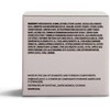 Goop Beauty Microderm Instant Glow Exfoliador 5 oz