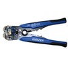 Kunzer 7AIZ01 Wire Strippers