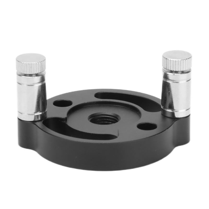 Vertical Self Centering Dowel Jig Kit Drilling Locator Punch Guide