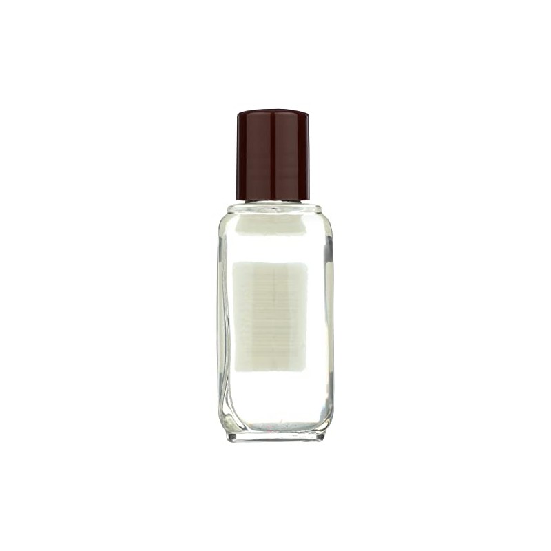 Desert Essence - Aceite de Árbol de Té 100% Australiano