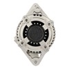 Alternator 11517/104210-2840 Compatible with Toyota 4Runner V6 4.0L 2010-2013 FJ