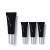 Aspire 4 Pack 0.34 oz / 10 ml Black Makeup