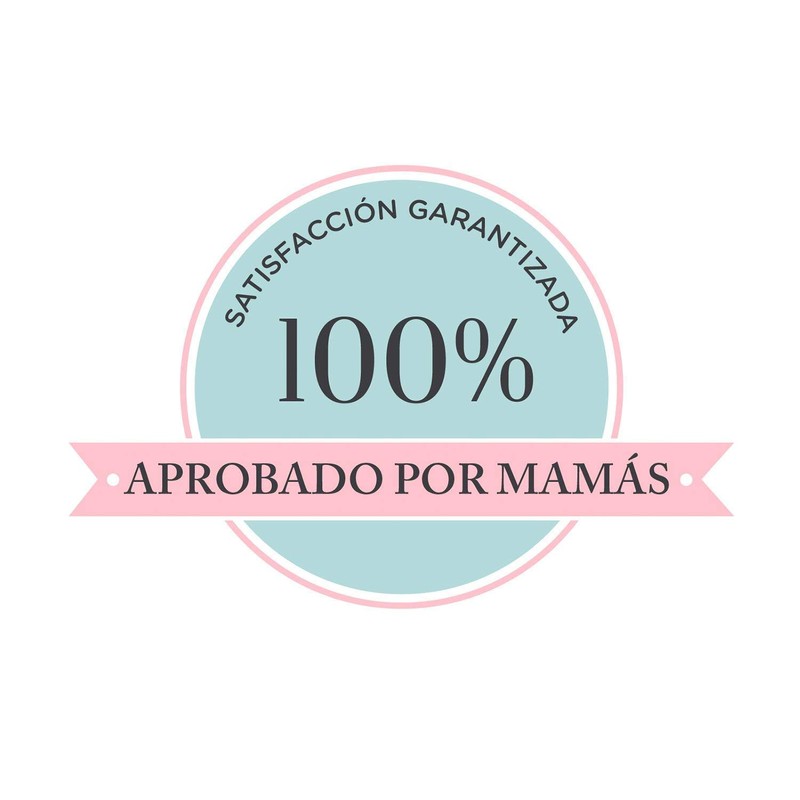 Nap Baby Juego de Blancos para Colecho, Moisés para Bebé