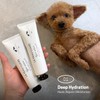 Hypoallergenic Dog Shampoo and Conditioner in 1, Cat Shampoo, Moisturizing,