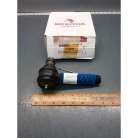 Meritor New Genuine Meritor R230030 Steering Tie Rod End, Left Hand. 80-94 Ford F700 Bus