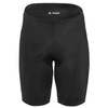 VAUDE Active - Pantaloncini imbottiti da uomo con bretelle per