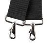 Dead On Tools - 1680 Denier Poly Carpenter’s Tool Belt