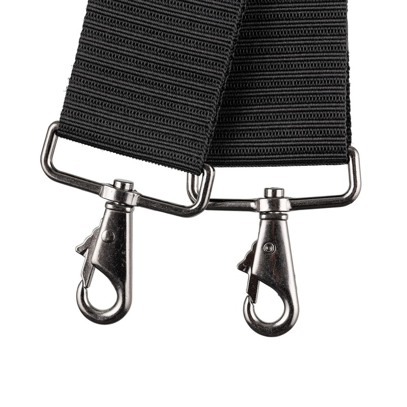Dead On Tools - 1680 Denier Poly Carpenter’s Tool Belt