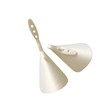 niavida Nasun 2 x Nose Protection Sun + Wind +