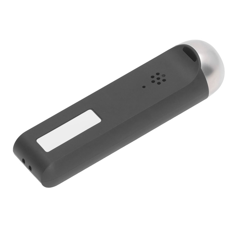 Alcohol Tester Quick Response High Accuracy 3 Color Light Indication