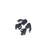 Easy Link Bracket Clips Holder Parcel Shelf Clip Compatible with