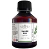 Hydrolat of Sage Organic Cosmetics MY COSMETIK 250 ml
