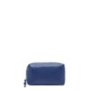 Liebeskind Berlin HERA SHEEP NATURAL Pouchette Beauty, berlin blue One