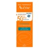 Avene Avne Very High Protection Cleanance SPF50+ Sun Cream for