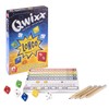 NSV | Qwixx Longo | Dice Game | Ages 8+