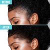 KISS COLORS & CARE Maximum Hold Edge Fixer, Non-Greasy Gel