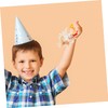 Conch Whistle, Alasum Whistle for Large Seashell Whistle, Shell Toy,