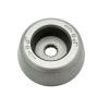 EGO Genuine EGO 3421864001 Outer Flange for ABB1203 Blade on