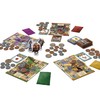 CMON Sheriff of Nottingham 2nd Edition,Various,SHF003