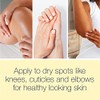 Earthly Body Miracle Oil 100 All Natural, 3-PACK, 1 Ounce