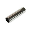 Plug Wrench, 0.6 inch (14 mm), Spark Plug Socket, 0.4
