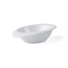 Holst Porzellan DC 2066 Teardrop Bowl 11 cm, 13 cm