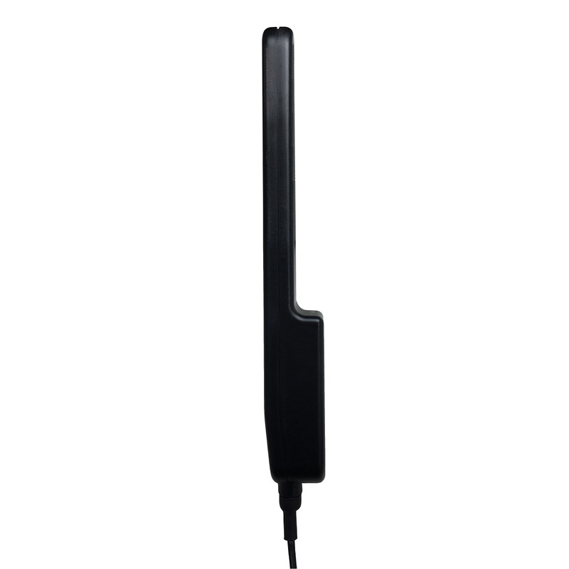 Wideband Waterproof Antenna