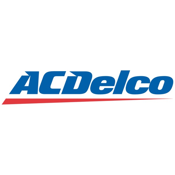 AC Delco Wireless Charging System Module - 13547617