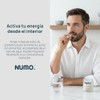 NUMO | Nad Plus | Cápsulas de 300 mg |