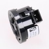 Lancia Original Speaker OE 55701249
