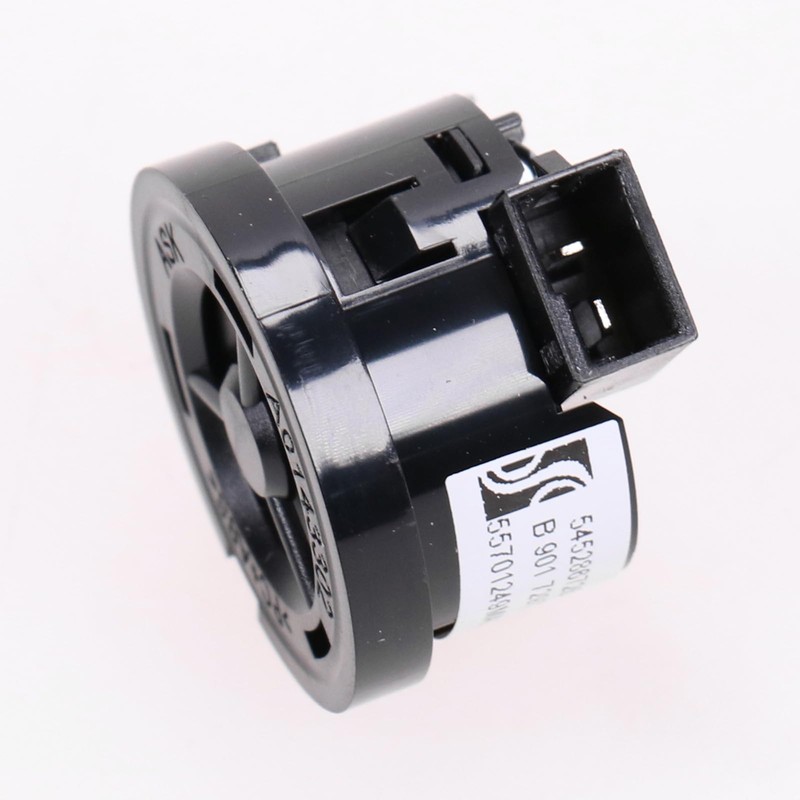 Lancia Original Speaker OE 55701249