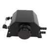 Upgrade your cooling system with the 1 Litre Aluminium Overflow
