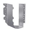 Simpson Strong-Tie SUR210-2Z SUR ZMAX Galvanized Joist Hanger for Double