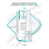 Tratamiento de Keratina Biomimética Nutrapel Keractive Pure 144 ml –