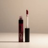 Labial Indeleble Mia Terra Cosmetics Color Rojo