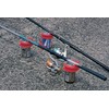 Daiichi Seiko 33060 Rod Holder, Rod Holder, Rod Pinch, 3
