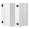 Linear Motion Guides, SC25UU 25mm Aluminum Alloy Linear Motion Ball