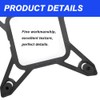 DKARDU LGA 1700 Bracket Kit Upgrade for NZXT Kraken Z73