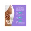 Touch Keratosis Pilaris Exfoliating Body Wash Cleanser - Gel