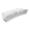 Beko Adorina Tumble Dryer Fluff Filter