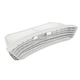 Beko Adorina Tumble Dryer Fluff Filter