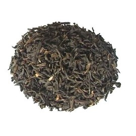 China OP Keemun 100 g