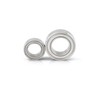 Nail Drill Handpiece Replacement Bearings 1st & 2nd