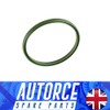 Turbo Hose Seal O-Ring Gasket 61,90 mm For VW Transporter