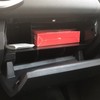 TACOBRO Glove Box Dividers Organizer Compatible with Toyota Tacoma Accessories