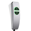 Hommoat Hommoat Hand Remote Control for Power Lift Chair &