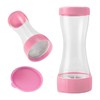 Powdered Sugar Shaker, Dusting Sugar Shaker, Powdered Sugar Mill, Powdered
