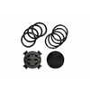 BRYTON Bike Mount (2 sets)