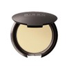 Maquillaje Compacto en Polvo Bissu | 15 Tonos disponibles Acabado