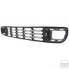 Perfit Liner New Replacement Parts Front Bumper Grille Grill Compatible